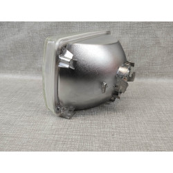 Optique de phare NS125 R R2 1987 neuf HONDA 33120-KR1-860