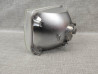 Optique de phare NS125 R R2 1987 neuf HONDA 33120-KR1-860