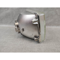 Optique de phare NS125 R R2 1987 neuf HONDA 33120-KR1-860