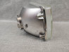 Optique de phare NS125 R R2 1987 neuf HONDA 33120-KR1-860
