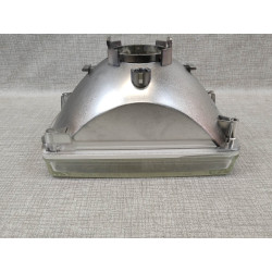 Optique de phare NS125 R R2 1987 neuf HONDA 33120-KR1-860