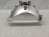 Optique de phare NS125 R R2 1987 neuf HONDA 33120-KR1-860