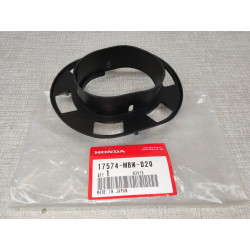 Joint base pompe à essence Honda CBR600F CBR954 17574-MBW-D20