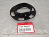 Joint base pompe à essence Honda CBR600F CBR954 17574-MBW-D20