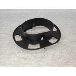 Joint base pompe à essence Honda CBR600F CBR954 17574-MBW-D20