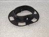 Joint base pompe à essence Honda CBR600F CBR954 17574-MBW-D20