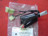 Faisceau electrique additionnel de NT700V 07-16, 08A30MEW800 08A30-MEW-800