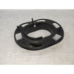 Joint base pompe à essence Honda CBR600F CBR954 17574-MBW-D20