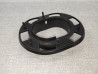 Joint base pompe à essence Honda CBR600F CBR954 17574-MBW-D20