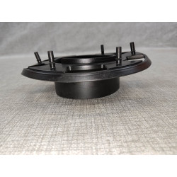Joint base pompe à essence Honda CBR600F CBR954 17574-MBW-D20