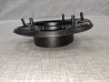 Joint base pompe à essence Honda CBR600F CBR954 17574-MBW-D20