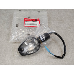 Corps Clignotant Honda CBR125 R 2004-2008 Neuf 33603-KPP-860