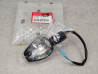 Corps Clignotant Honda CBR125 R 2004-2008 Neuf 33603-KPP-860