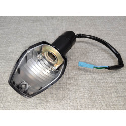 Corps Clignotant Honda CBR125 R 2004-2008 Neuf 33603-KPP-860