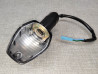 Corps Clignotant Honda CBR125 R 2004-2008 Neuf 33603-KPP-860