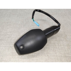 Corps Clignotant Honda CBR125 R 2004-2008 Neuf 33603-KPP-860