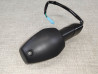 Corps Clignotant Honda CBR125 R 2004-2008 Neuf 33603-KPP-860