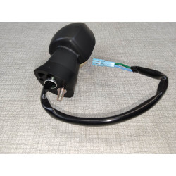 Corps Clignotant Honda CBR125 R 2004-2008 Neuf 33603-KPP-860
