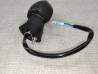 Corps Clignotant Honda CBR125 R 2004-2008 Neuf 33603-KPP-860