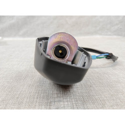 Corps Clignotant Honda CBR125 R 2004-2008 Neuf 33603-KPP-860