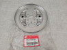 Flasque de frein Honda TRX300 1988-1992 - Réf. 45101-HC4-006