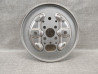 Flasque de frein Honda TRX300 1988-1992 - Réf. 45101-HC4-006