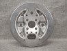 Flasque de frein Honda TRX300 1988-1992 - Réf. 45101-HC4-006