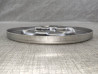 Flasque de frein Honda TRX300 1988-1992 - Réf. 45101-HC4-006