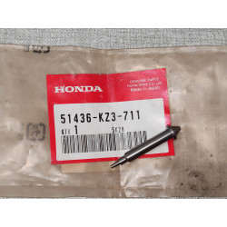 Aiguille Fourche Rebondissement Honda CR250 R – 51436-KZ3-711
