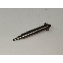 Aiguille Fourche Rebondissement Honda CR250 R – 51436-KZ3-711