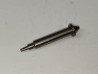 Aiguille Fourche Rebondissement Honda CR250 R – 51436-KZ3-711