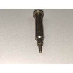 Aiguille Fourche Rebondissement Honda CR250 R – 51436-KZ3-711