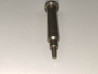 Aiguille Fourche Rebondissement Honda CR250 R – 51436-KZ3-711