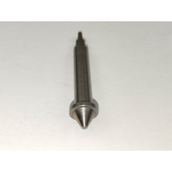 Aiguille Fourche Rebondissement Honda CR250 R – 51436-KZ3-711