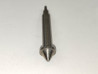 Aiguille Fourche Rebondissement Honda CR250 R – 51436-KZ3-711