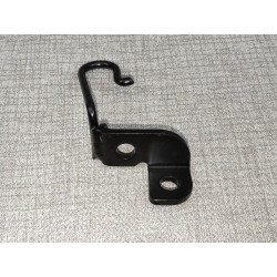Support Durite Frein Avant Honda F6C Valkyrie 45156-MZ0-000