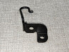 Support Durite Frein Avant Honda F6C Valkyrie 45156-MZ0-000