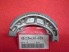 Mâchoire de frein avant Honda ATC125 ATC200 – Réf. 45120GAG003