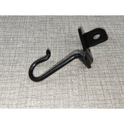 Support Durite Frein Avant Honda F6C Valkyrie 45156-MZ0-000