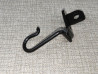 Support Durite Frein Avant Honda F6C Valkyrie 45156-MZ0-000