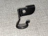 Support Durite Frein Avant Honda F6C Valkyrie 45156-MZ0-000
