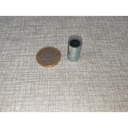 Entretoise Repose-Pieds Honda 51486-KV3-000 | Pièce Moto