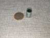 Entretoise Repose-Pieds Honda 51486-KV3-000 | Pièce Moto