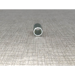 Entretoise Repose-Pieds Honda 51486-KV3-000 | Pièce Moto