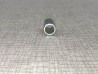 Entretoise Repose-Pieds Honda 51486-KV3-000 | Pièce Moto