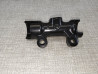 Raccord deux voies Honda 45127-MA1-003 neuf freinage