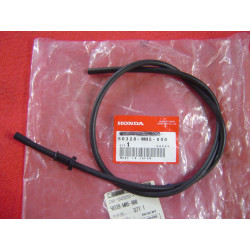 Tuyau de batterie Honda GL1500 88-00 | Réf. 50328MN5000