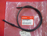 Tuyau de batterie Honda GL1500 88-00 | Réf. 50328MN5000