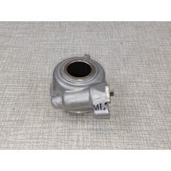 Boîtier Entraînement Compteur Honda GL1500 ST1100 - Réf 44800-ML7-003