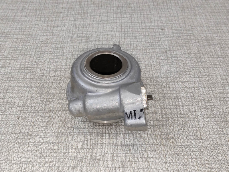 Boîtier Entraînement Compteur Honda GL1500 ST1100 - Réf 44800-ML7-003